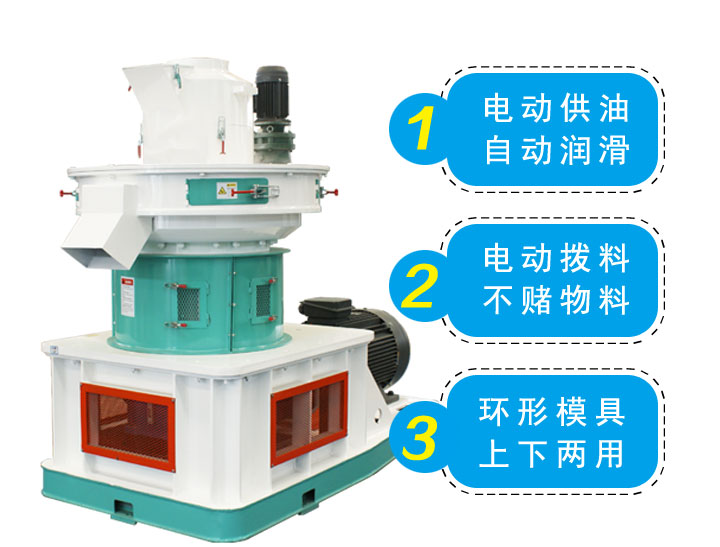 1466057321868381.jpg 1466057321868381.jpg