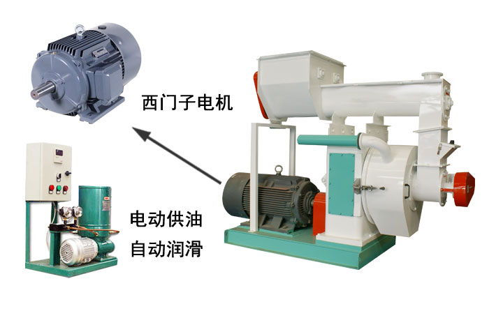 1466843664181637.jpg 1466843664181637.jpg