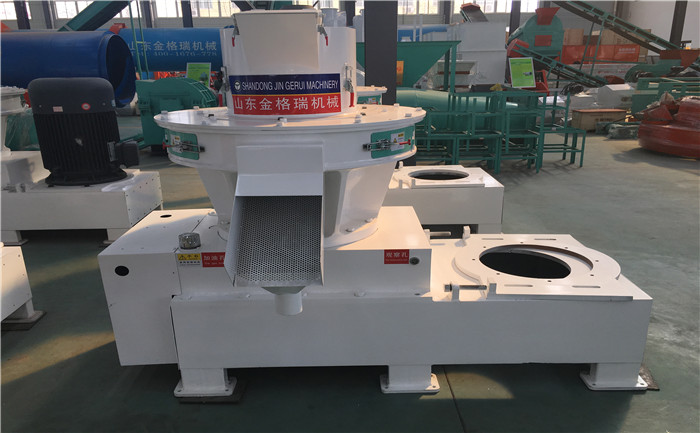 秸稈顆粒機報價，秸稈顆粒機價格，秸稈顆粒機生產注意事項