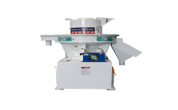 生物質能源怎樣跑贏新能源時代 生物質能源怎樣跑贏新能源時代