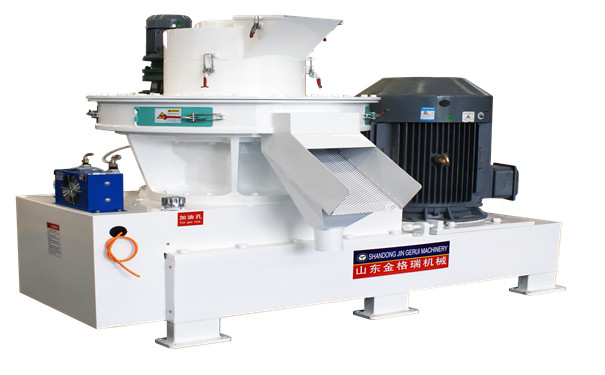 生物質(zhì)燃料顆粒機 生物質(zhì)燃料顆粒機