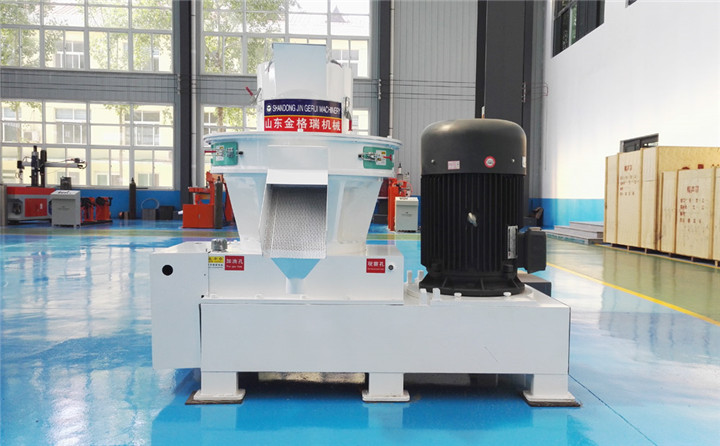 生物質顆粒機.jpg 生物質顆粒機.jpg