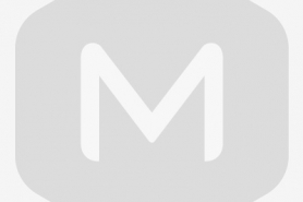 350豬飼料顆粒機(jī)