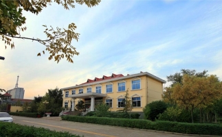 生物質秸稈顆粒機哪個廠家好，到哪個廠家買？