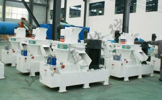 大家好，我是木屑顆粒