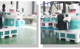 蘋果為客戶定制雙卡雙待，金格瑞為客戶提供一體機兩用設備定制