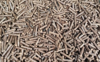 鋸末顆粒機(jī)加工的顆粒燃料價格主要受哪幾個方面的影響？